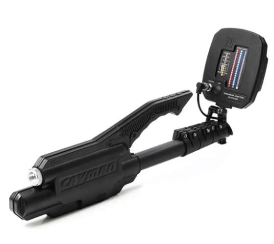 定远俄罗斯进口非线性节点 400CAYMAN