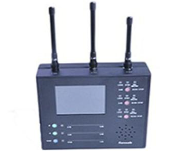 定远无线偷拍检测器(VS-125 )