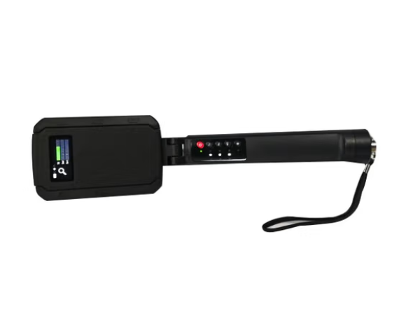 定远便携式非节点性探测仪